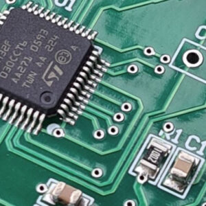 cropped-circuitdesign.jpg